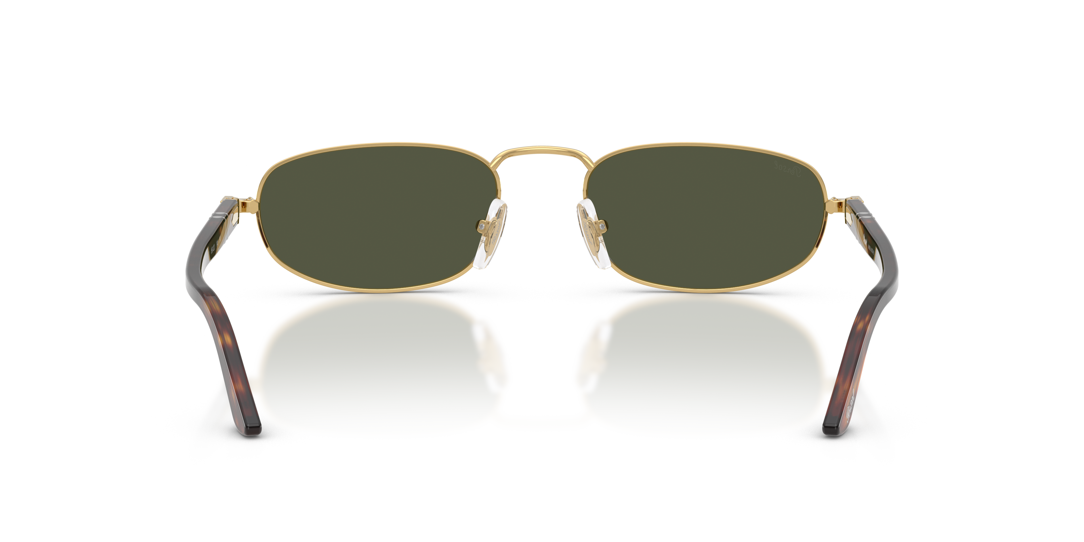 Persol PO1028S 515/31  